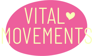 vital-movements